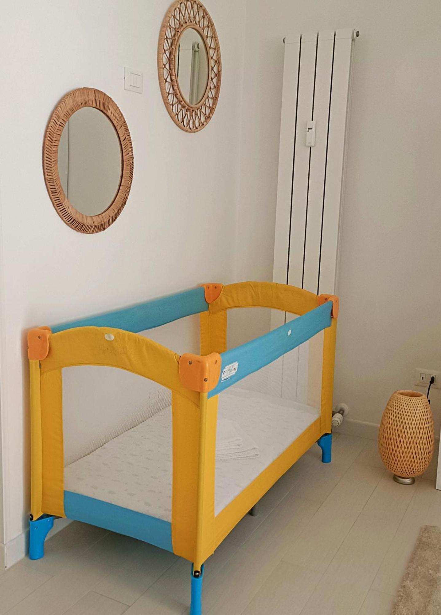 Sere Sea Home Rome Lido di Ostia Exteriér fotografie