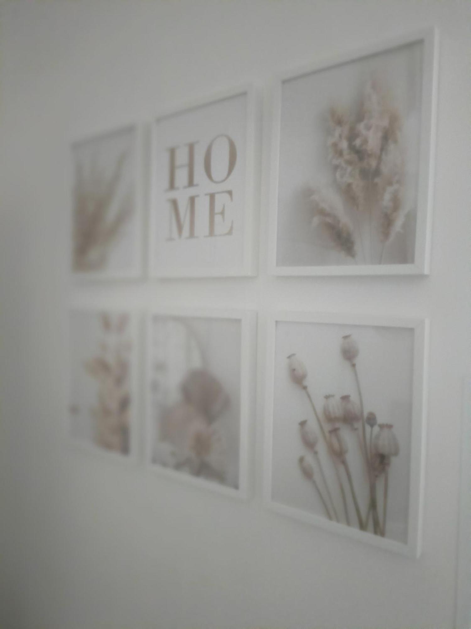 Sere Sea Home Rome Lido di Ostia Exteriér fotografie
